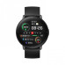  Xiaomi Mibro Lite XPAW004 Smart Watch